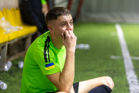 <a href="https://st.getinfootball.com/albums/1099080/6942f735c7926_1920.jpg" target="_blank">Завантажити оригінал</a>