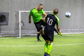 <a href="https://st.getinfootball.com/albums/1099080/6942f737d9797_1920.jpg" target="_blank">Завантажити оригінал</a>
