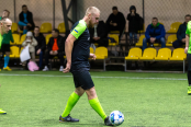 <a href="https://st.getinfootball.com/albums/1099080/6942f73aca2d7_1920.jpg" target="_blank">Завантажити оригінал</a>