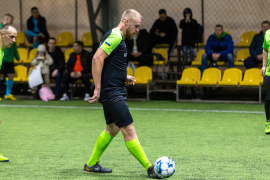 <a href="https://st.getinfootball.com/albums/1099080/6942f73aca2d7_1920.jpg" target="_blank">Завантажити оригінал</a>