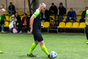 <a href="https://st.getinfootball.com/albums/1099080/6942f73aca2d7_1920.jpg" target="_blank">Завантажити оригінал</a>