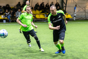<a href="https://st.getinfootball.com/albums/1099080/6942f73ce557b_1920.jpg" target="_blank">Завантажити оригінал</a>