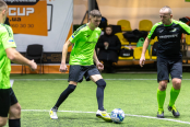 <a href="https://st.getinfootball.com/albums/1099080/6942f73fe480e_1920.jpg" target="_blank">Завантажити оригінал</a>