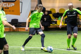 <a href="https://st.getinfootball.com/albums/1099080/6942f73fe480e_1920.jpg" target="_blank">Завантажити оригінал</a>