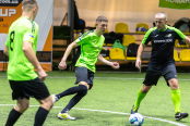 <a href="https://st.getinfootball.com/albums/1099080/6942f742eae7d_1920.jpg" target="_blank">Завантажити оригінал</a>