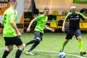 <a href="https://st.getinfootball.com/albums/1099080/6942f742eae7d_1920.jpg" target="_blank">Завантажити оригінал</a>