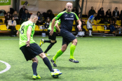 <a href="https://st.getinfootball.com/albums/1099080/6942f745db095_1920.jpg" target="_blank">Завантажити оригінал</a>