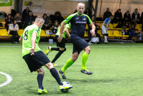 <a href="https://st.getinfootball.com/albums/1099080/6942f745db095_1920.jpg" target="_blank">Завантажити оригінал</a>