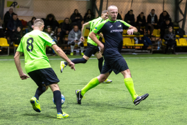 <a href="https://st.getinfootball.com/albums/1099080/6942f747e5192_1920.jpg" target="_blank">Завантажити оригінал</a>