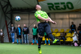 <a href="https://st.getinfootball.com/albums/1099080/6942f74abe76f_1920.jpg" target="_blank">Завантажити оригінал</a>