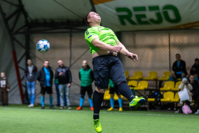 <a href="https://st.getinfootball.com/albums/1099080/6942f74abe76f_1920.jpg" target="_blank">Завантажити оригінал</a>