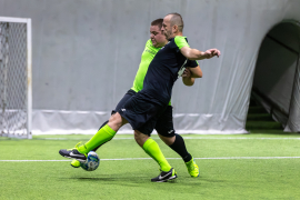 <a href="https://st.getinfootball.com/albums/1099080/6942f74cc28e6_1920.jpg" target="_blank">Завантажити оригінал</a>