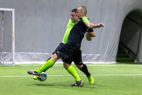 <a href="https://st.getinfootball.com/albums/1099080/6942f74cc28e6_1920.jpg" target="_blank">Завантажити оригінал</a>