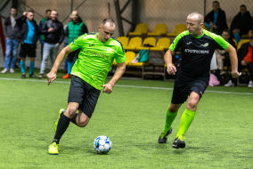 <a href="https://st.getinfootball.com/albums/1099080/6942f74ecbbfe_1920.jpg" target="_blank">Завантажити оригінал</a>
