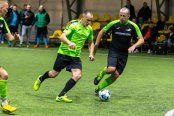 <a href="https://st.getinfootball.com/albums/1099080/6942f750e3f35_1920.jpg" target="_blank">Завантажити оригінал</a>