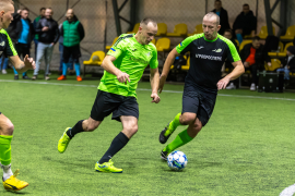 <a href="https://st.getinfootball.com/albums/1099080/6942f750e3f35_1920.jpg" target="_blank">Завантажити оригінал</a>