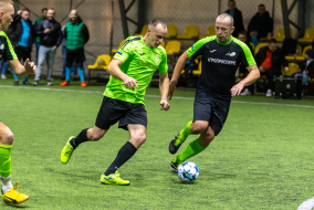 <a href="https://st.getinfootball.com/albums/1099080/6942f750e3f35_1920.jpg" target="_blank">Завантажити оригінал</a>