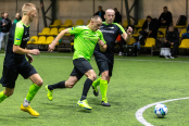 <a href="https://st.getinfootball.com/albums/1099080/6942f752c954f_1920.jpg" target="_blank">Завантажити оригінал</a>