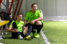 <a href="https://st.getinfootball.com/albums/1099080/6942f755d3eed_1920.jpg" target="_blank">Завантажити оригінал</a>