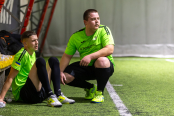 <a href="https://st.getinfootball.com/albums/1099080/6942f757ddbf4_1920.jpg" target="_blank">Завантажити оригінал</a>