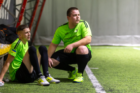 <a href="https://st.getinfootball.com/albums/1099080/6942f757ddbf4_1920.jpg" target="_blank">Завантажити оригінал</a>