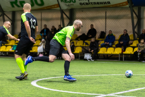 <a href="https://st.getinfootball.com/albums/1099080/6942f759f2a45_1920.jpg" target="_blank">Завантажити оригінал</a>
