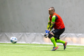 <a href="https://st.getinfootball.com/albums/1099080/6942f75cd01d1_1920.jpg" target="_blank">Завантажити оригінал</a>