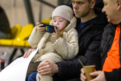 <a href="https://st.getinfootball.com/albums/1099080/6942f75ec1f32_1920.jpg" target="_blank">Завантажити оригінал</a>