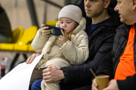<a href="https://st.getinfootball.com/albums/1099080/6942f760bef0c_1920.jpg" target="_blank">Завантажити оригінал</a>