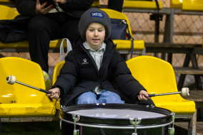 <a href="https://st.getinfootball.com/albums/1099080/6942f763c5ed2_1920.jpg" target="_blank">Завантажити оригінал</a>