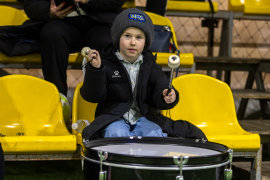 <a href="https://st.getinfootball.com/albums/1099080/6942f765d6f31_1920.jpg" target="_blank">Завантажити оригінал</a>