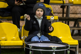 <a href="https://st.getinfootball.com/albums/1099080/6942f765d6f31_1920.jpg" target="_blank">Завантажити оригінал</a>