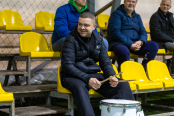 <a href="https://st.getinfootball.com/albums/1099080/6942f767e4c64_1920.jpg" target="_blank">Завантажити оригінал</a>