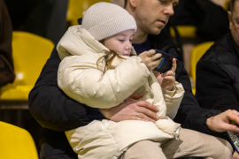 <a href="https://st.getinfootball.com/albums/1099080/6942f769c271e_1920.jpg" target="_blank">Завантажити оригінал</a>