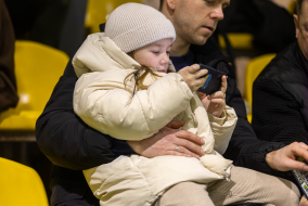 <a href="https://st.getinfootball.com/albums/1099080/6942f769c271e_1920.jpg" target="_blank">Завантажити оригінал</a>