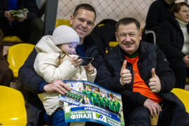 <a href="https://st.getinfootball.com/albums/1099080/6942f76bcab99_1920.jpg" target="_blank">Завантажити оригінал</a>