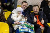 <a href="https://st.getinfootball.com/albums/1099080/6942f76dd85ae_1920.jpg" target="_blank">Завантажити оригінал</a>