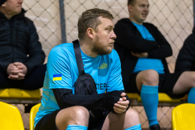 <a href="https://st.getinfootball.com/albums/1099080/6942f76fd4533_1920.jpg" target="_blank">Завантажити оригінал</a>