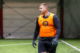 <a href="https://st.getinfootball.com/albums/1099080/6942f772cf17b_1920.jpg" target="_blank">Завантажити оригінал</a>