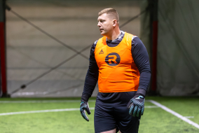 <a href="https://st.getinfootball.com/albums/1099080/6942f772cf17b_1920.jpg" target="_blank">Завантажити оригінал</a>