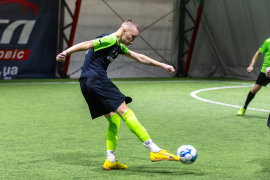 <a href="https://st.getinfootball.com/albums/1099080/6942f774cafc5_1920.jpg" target="_blank">Завантажити оригінал</a>