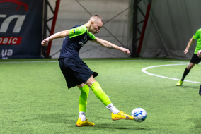 <a href="https://st.getinfootball.com/albums/1099080/6942f774cafc5_1920.jpg" target="_blank">Завантажити оригінал</a>