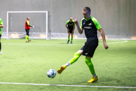 <a href="https://st.getinfootball.com/albums/1099080/6942f776c86eb_1920.jpg" target="_blank">Завантажити оригінал</a>