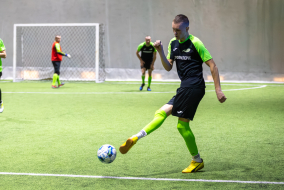 <a href="https://st.getinfootball.com/albums/1099080/6942f776c86eb_1920.jpg" target="_blank">Завантажити оригінал</a>