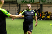 <a href="https://st.getinfootball.com/albums/1099080/6942f778d29f6_1920.jpg" target="_blank">Завантажити оригінал</a>