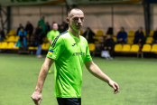 <a href="https://st.getinfootball.com/albums/1099080/6942f77b18517_1920.jpg" target="_blank">Завантажити оригінал</a>