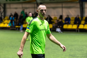 <a href="https://st.getinfootball.com/albums/1099080/6942f77b18517_1920.jpg" target="_blank">Завантажити оригінал</a>