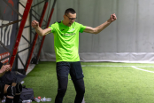 <a href="https://st.getinfootball.com/albums/1099080/6942f77dc4325_1920.jpg" target="_blank">Завантажити оригінал</a>