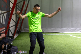 <a href="https://st.getinfootball.com/albums/1099080/6942f77dc4325_1920.jpg" target="_blank">Завантажити оригінал</a>