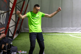 <a href="https://st.getinfootball.com/albums/1099080/6942f77dc4325_1920.jpg" target="_blank">Завантажити оригінал</a>